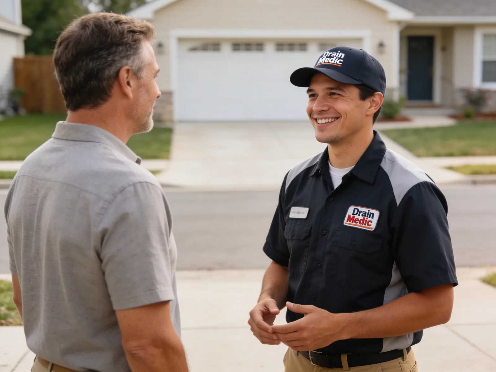 Garbage Disposal Repair Oakley, MI FAQs
